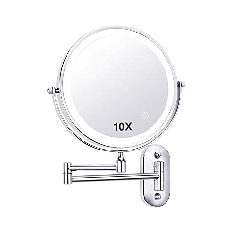 Spacmirrors thumbnail