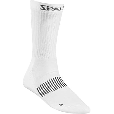 Spalding thumbnail