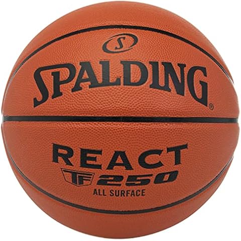 Spalding thumbnail