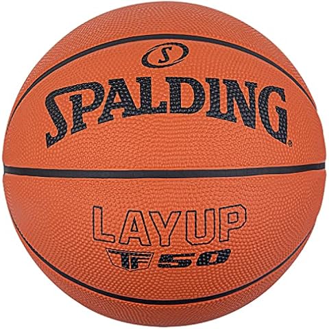 Spalding thumbnail