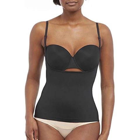 Spanx thumbnail