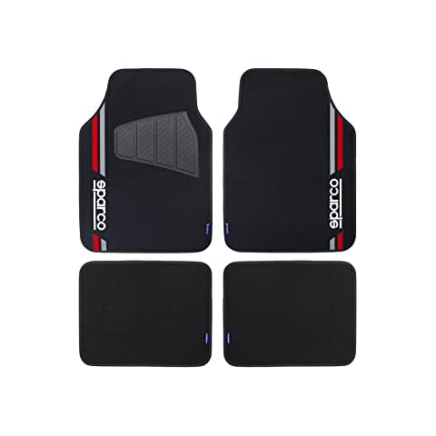 Sparco thumbnail