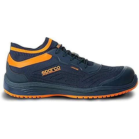 Sparco thumbnail