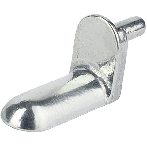 Spare Hardware Parts thumbnail