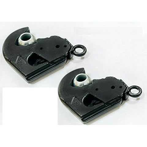 Spare Parts Holland thumbnail