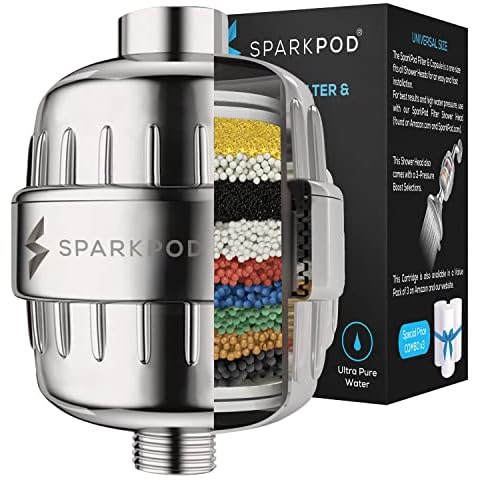 SparkPod thumbnail