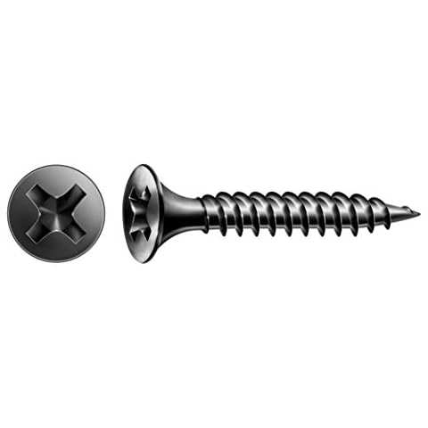 SPAX thumbnail