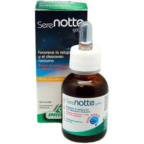 Specchiasol thumbnail