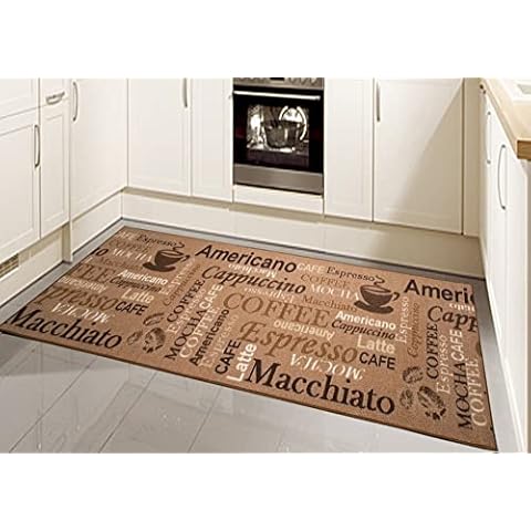 Special Carpets thumbnail