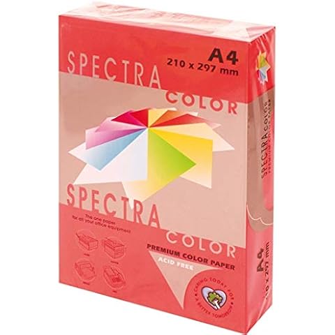 Spectra thumbnail
