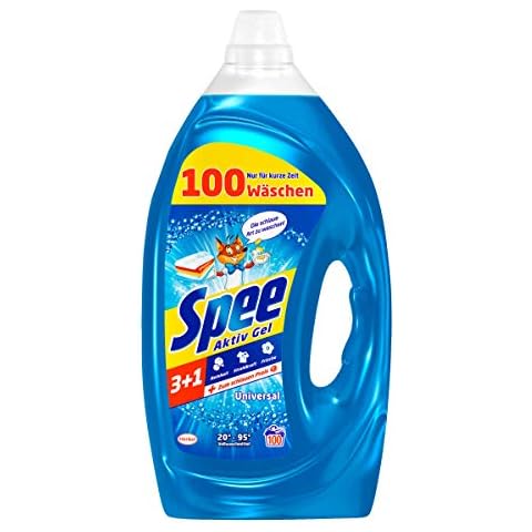 Spee thumbnail