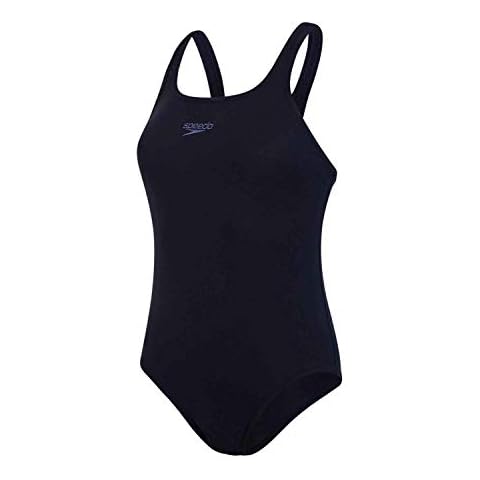 Speedo Wettkampf-Badeanzüge für Damen