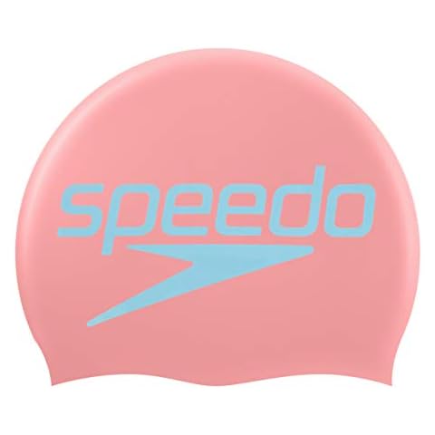 Speedo thumbnail