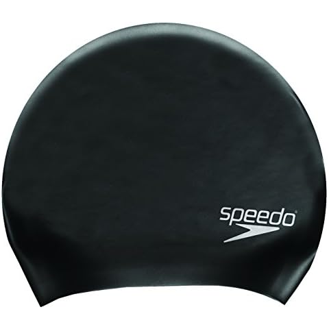 Speedo thumbnail
