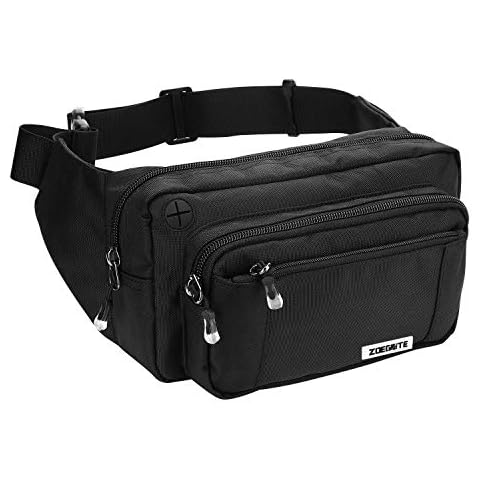 Speedsporting thumbnail