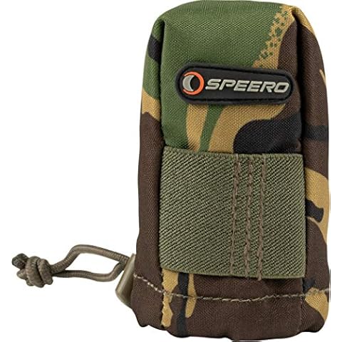 SPEERO thumbnail