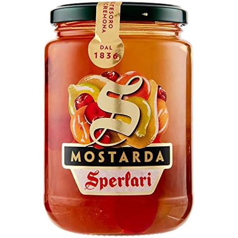 Sperlari thumbnail
