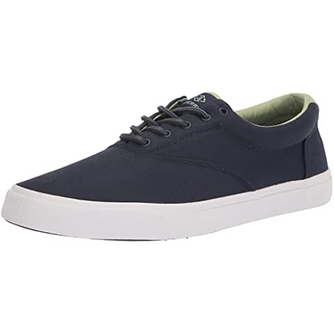 Sperry Top-Sider thumbnail