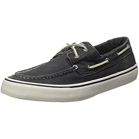 Sperry thumbnail