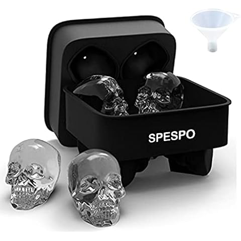 Spespo thumbnail