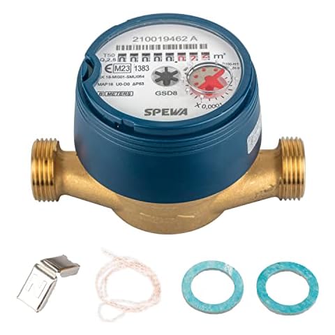 SPEWA GmbH thumbnail