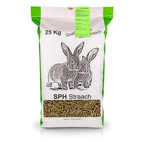 SPH Straach thumbnail