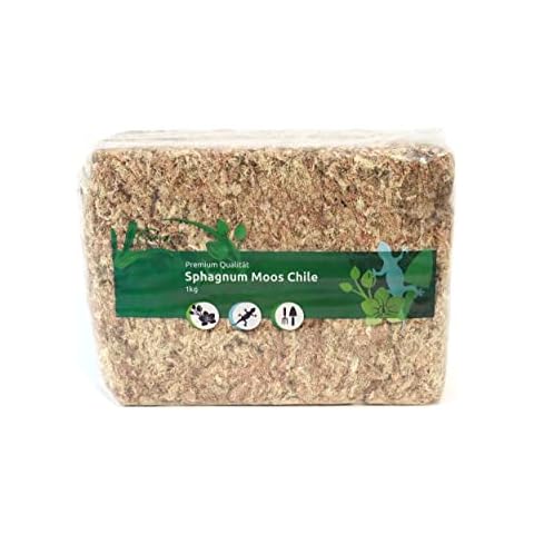 Sphagnum-Shop.com thumbnail