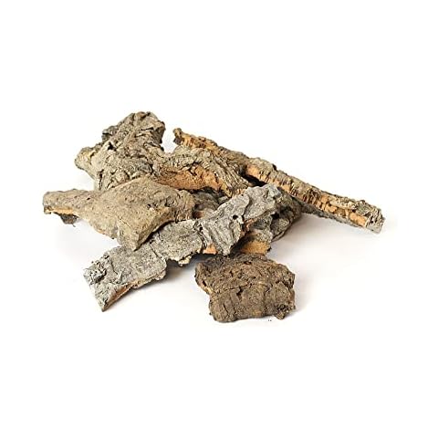 Sphagnum-shop.com thumbnail