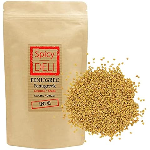 Spicy Deli thumbnail