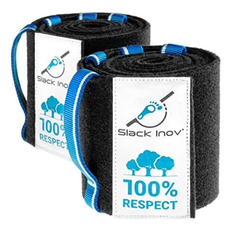 SPIDER SLACKLINE thumbnail