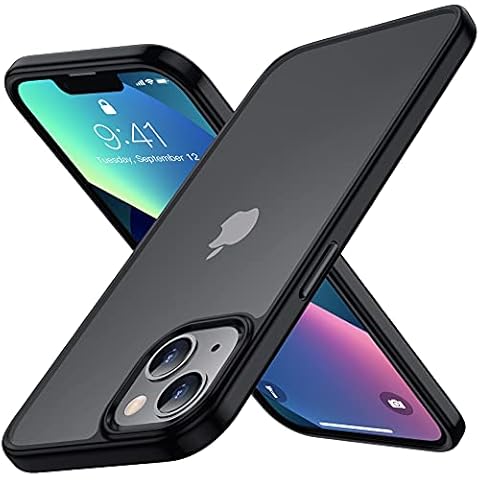 SPIDERCASE thumbnail