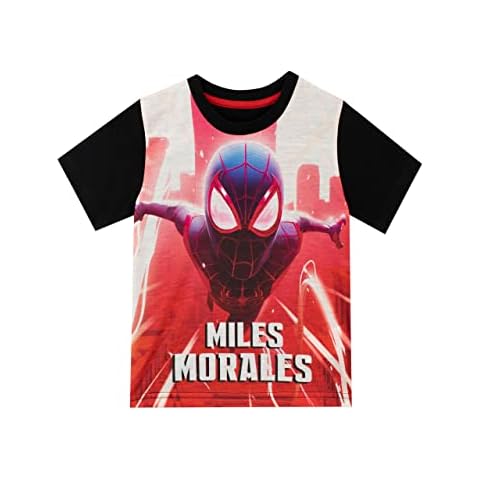 Spiderman thumbnail