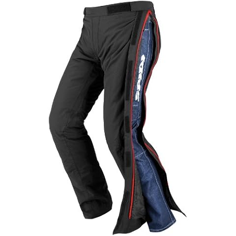 SPIDI Sport S.r.l. (EU) thumbnail