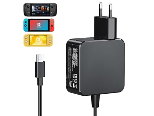Spiele für Game Boy Advance Vorschaubild