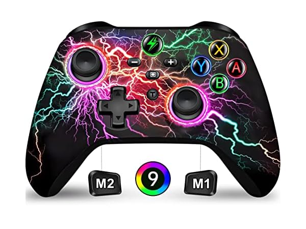 Spiele für Nintendo 64 Vorschaubild