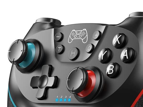 Spiele für Nintendo Wii Vorschaubild