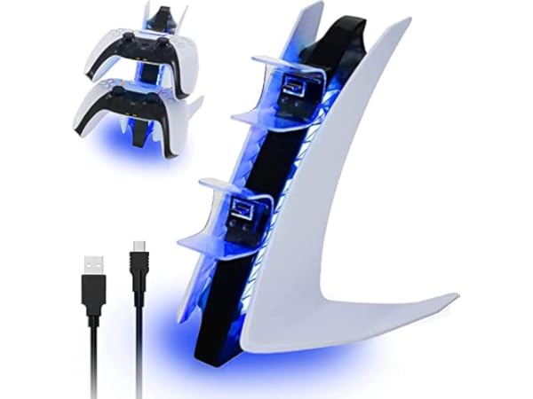 Spiele für PlayStation 2 Vorschaubild