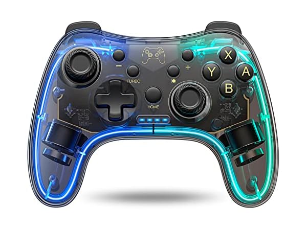 Spiele für Wii U Vorschaubild