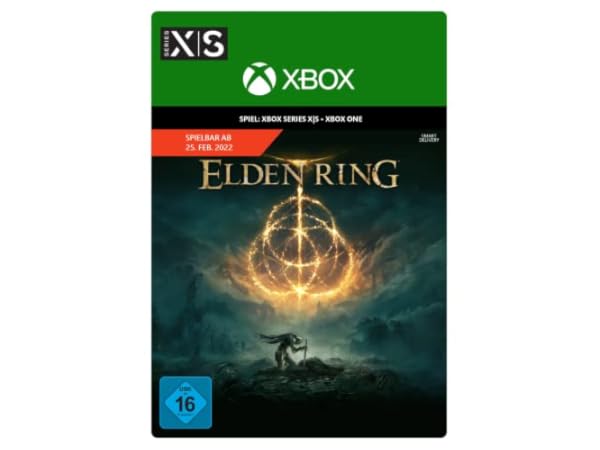 Spiele für Xbox Vorschaubild