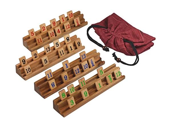 Spiele mit Spielsteinen Vorschaubild