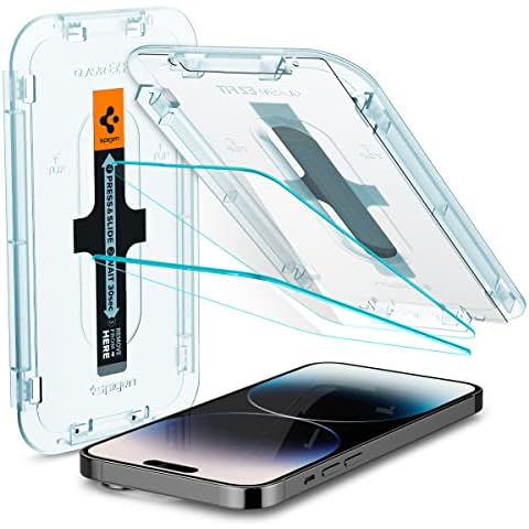 Spigen thumbnail