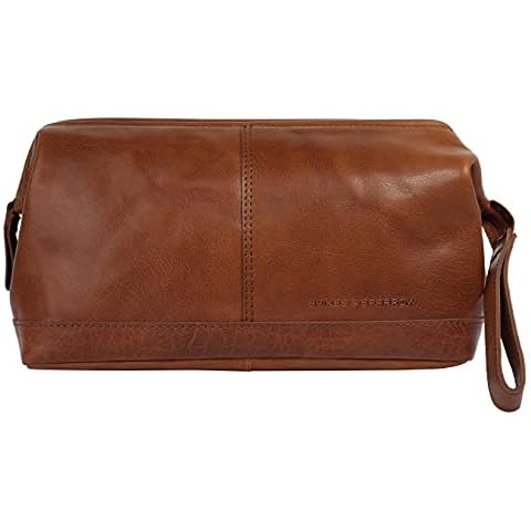 Spikes & Sparrow thumbnail