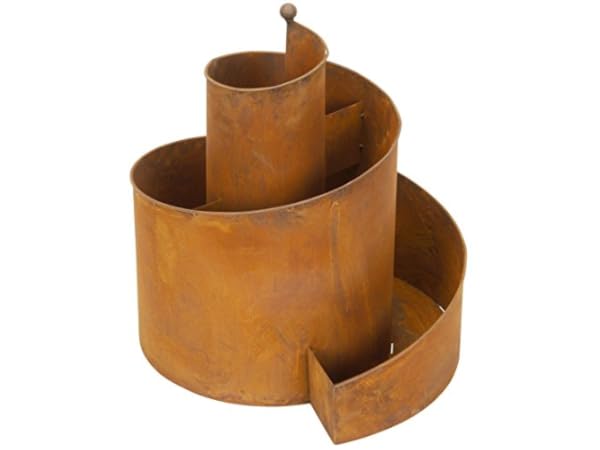 Spindeln Vorschaubild