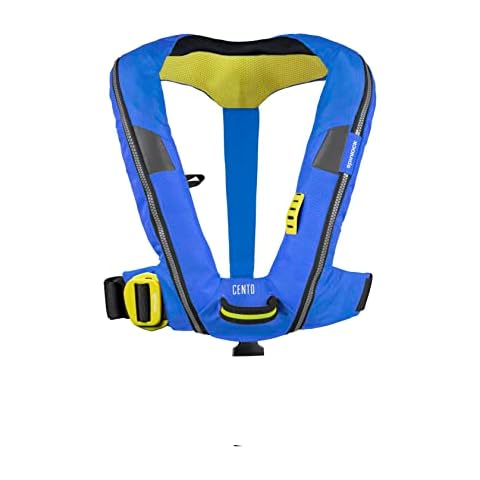 Spinlock thumbnail
