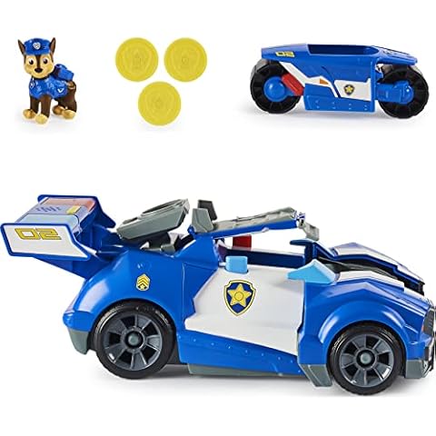 SpinMaster thumbnail