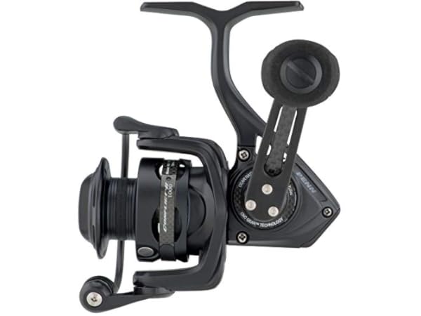 Spinning-Rollen Vorschaubild