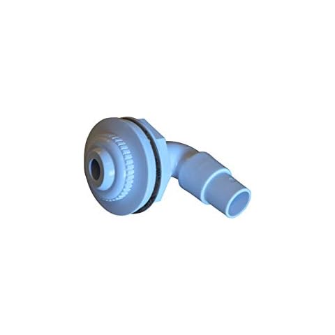 SPIRATO thumbnail