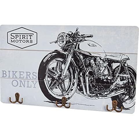 Spirit Motors thumbnail