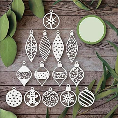 SpirWoRchlan thumbnail