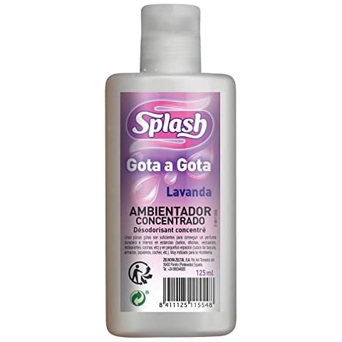 Splash thumbnail